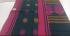 SAREES SALEM 80S WITH BLOUSE